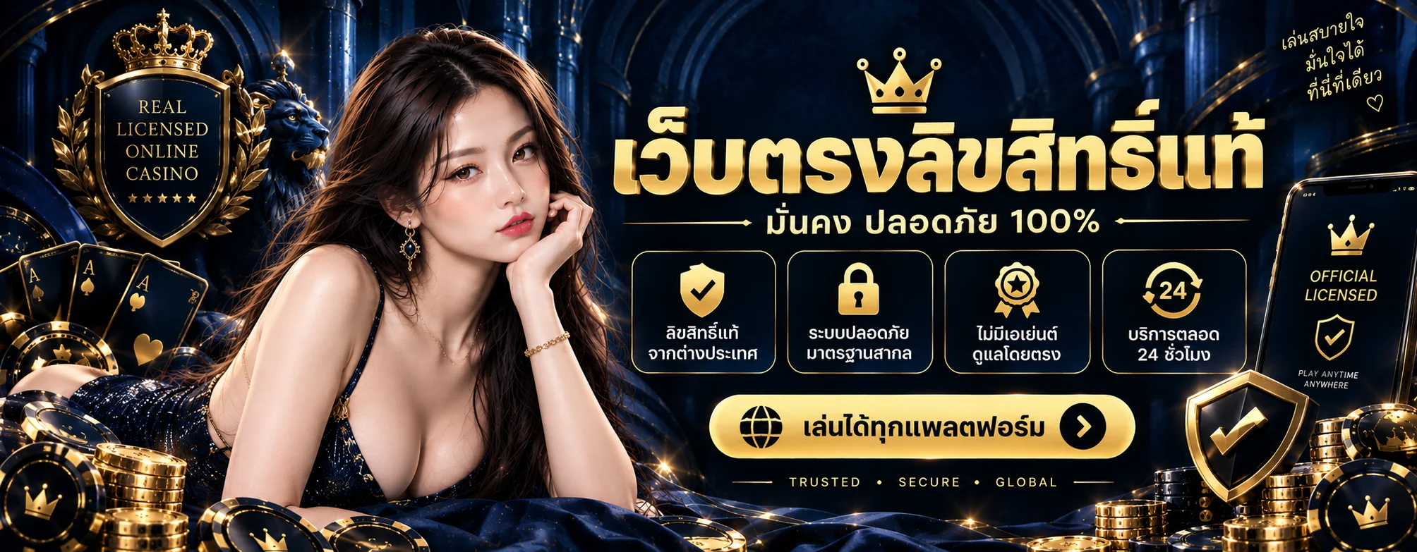 ABC555 ทางเข้าเว็บตรง | บาคาร่า สล็อต ฝากถอนออโต้