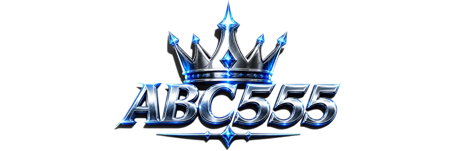 ทดลองเล่นสล็อต ABC555 ฟรี | ไม่ต้องสมัคร